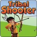 Tribal Shooter